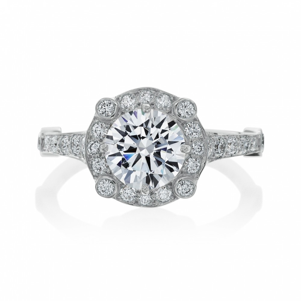 Engagement Ring Designers Philadelphia Engagement Ring Designers Philadelphia