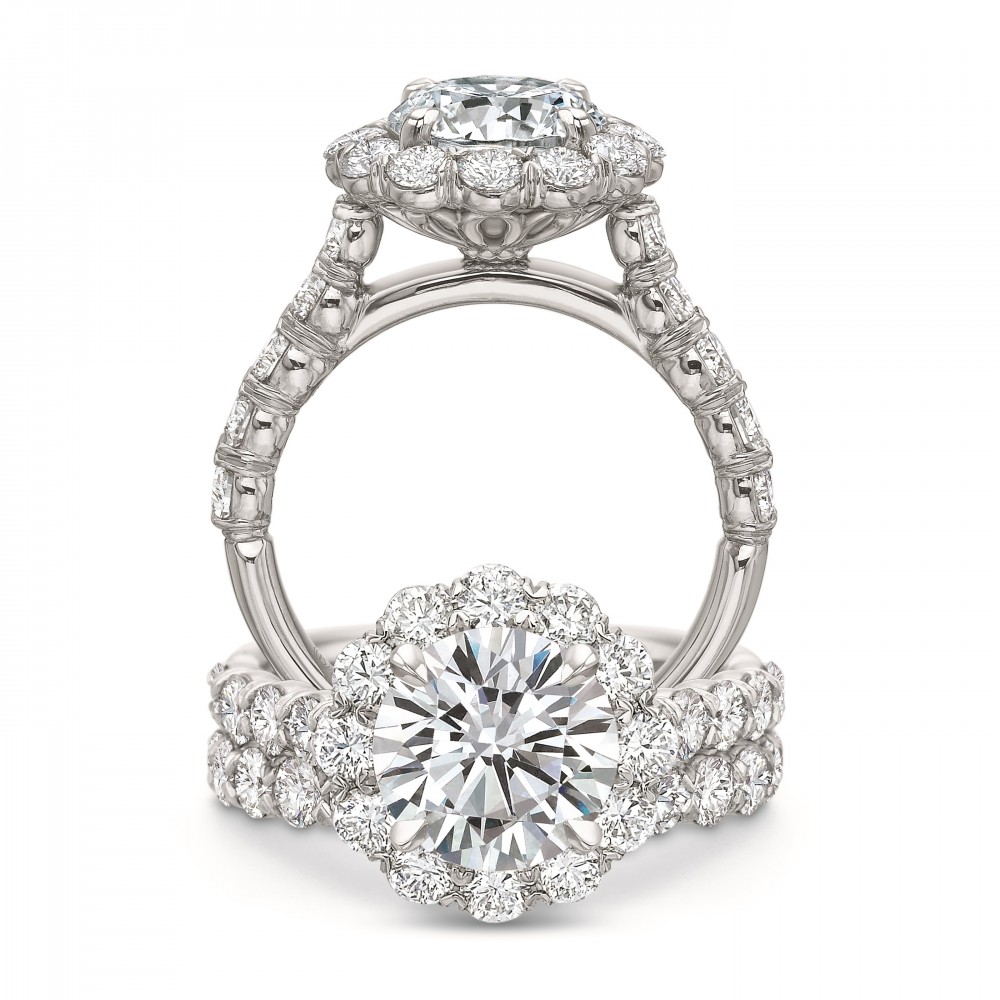 michael cook jeweller