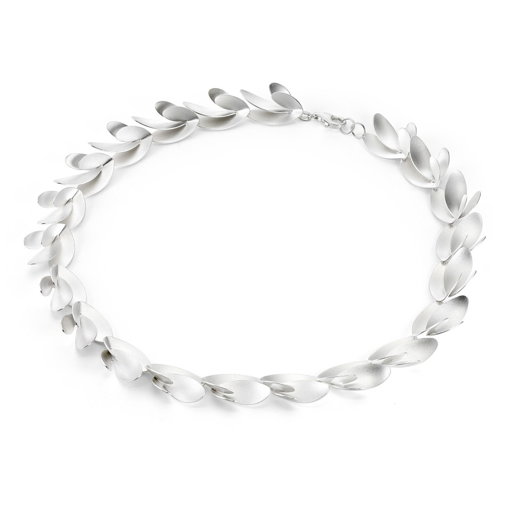 Kelim jewelry sales