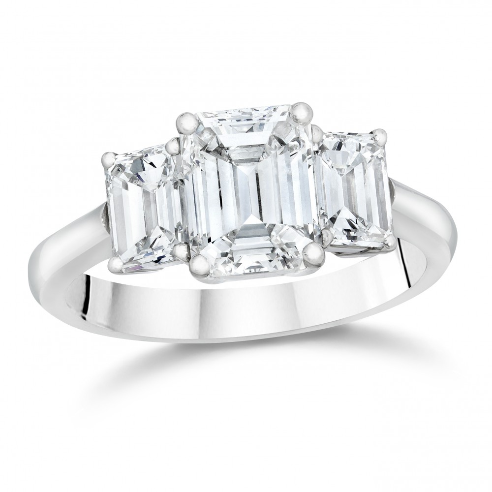 Engagement