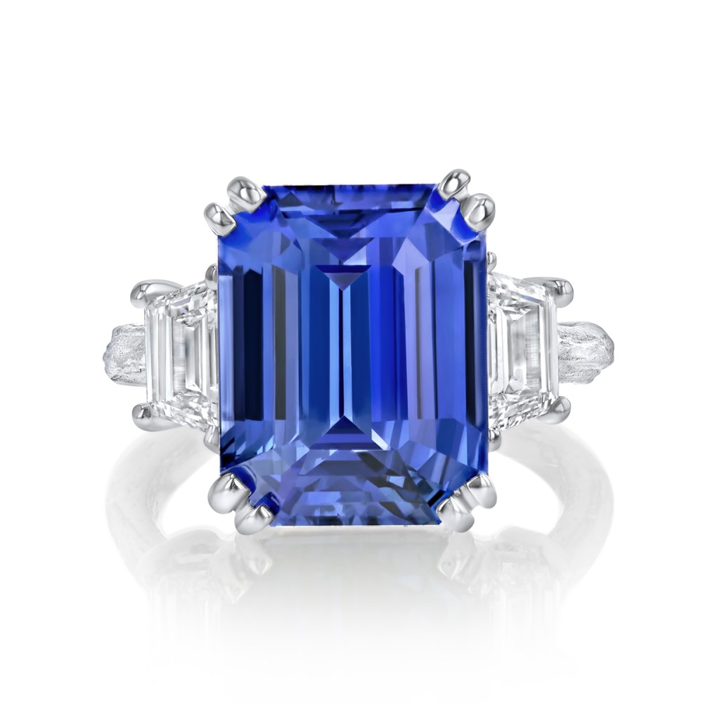 Michael cook jeweller on sale